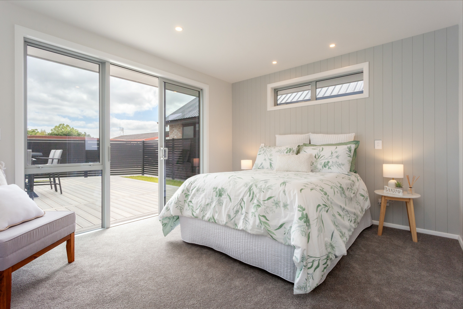 9a Kauri Crescent, MATAMATA
