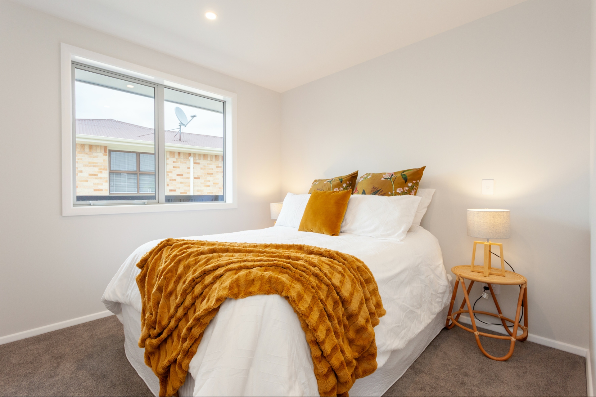 9a Kauri Crescent, MATAMATA