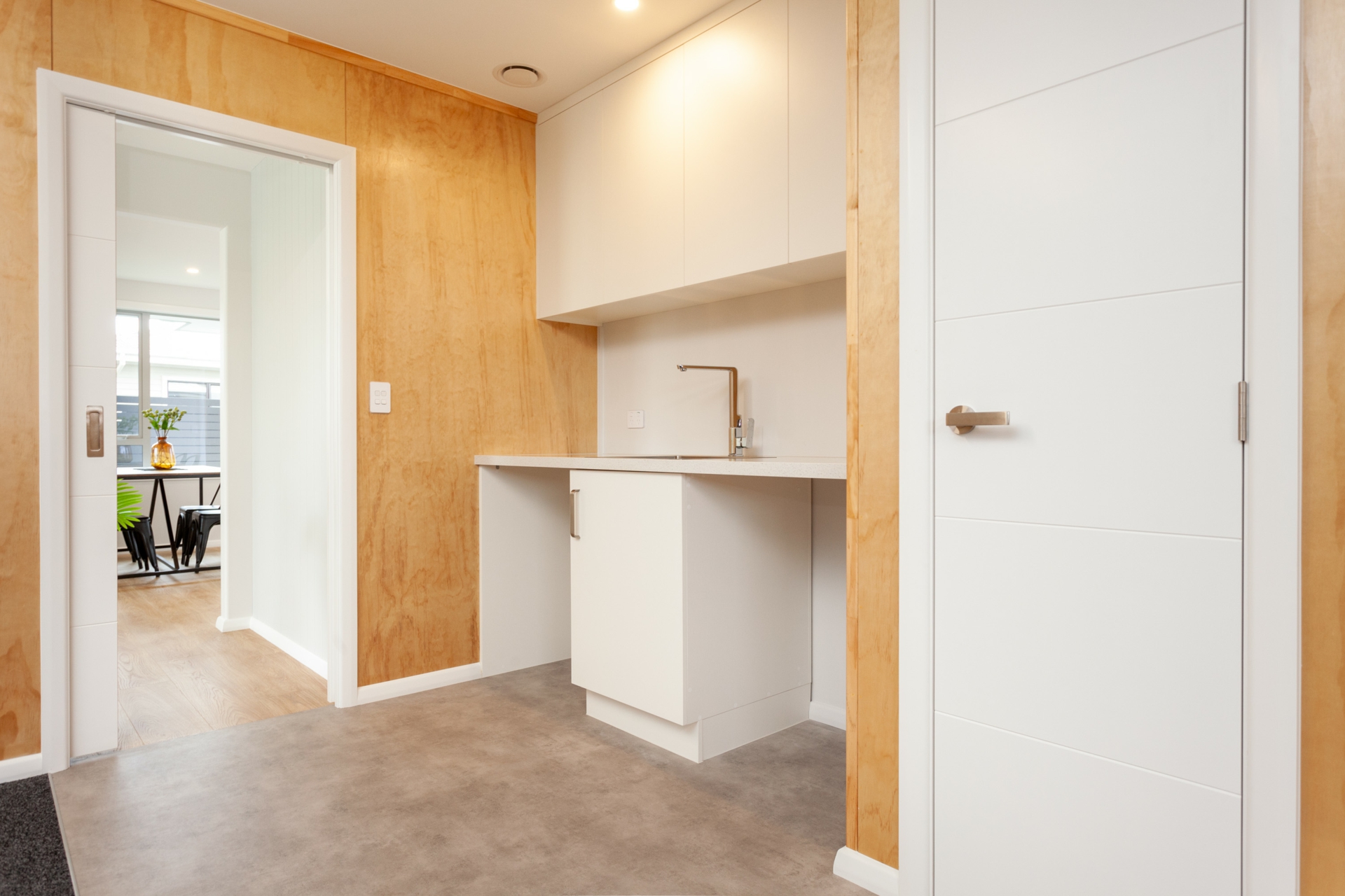 9a Kauri Crescent, MATAMATA