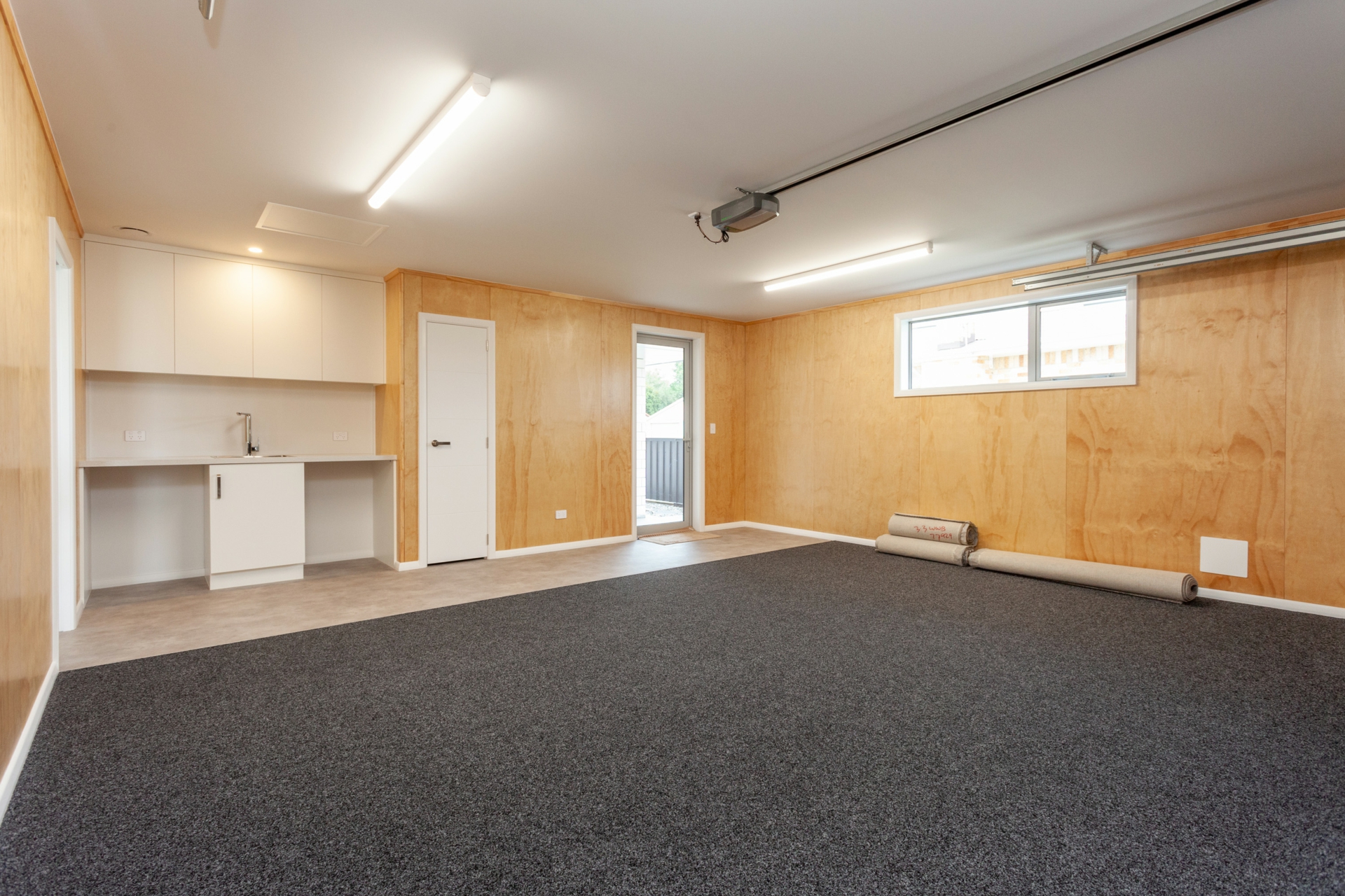 9a Kauri Crescent, MATAMATA