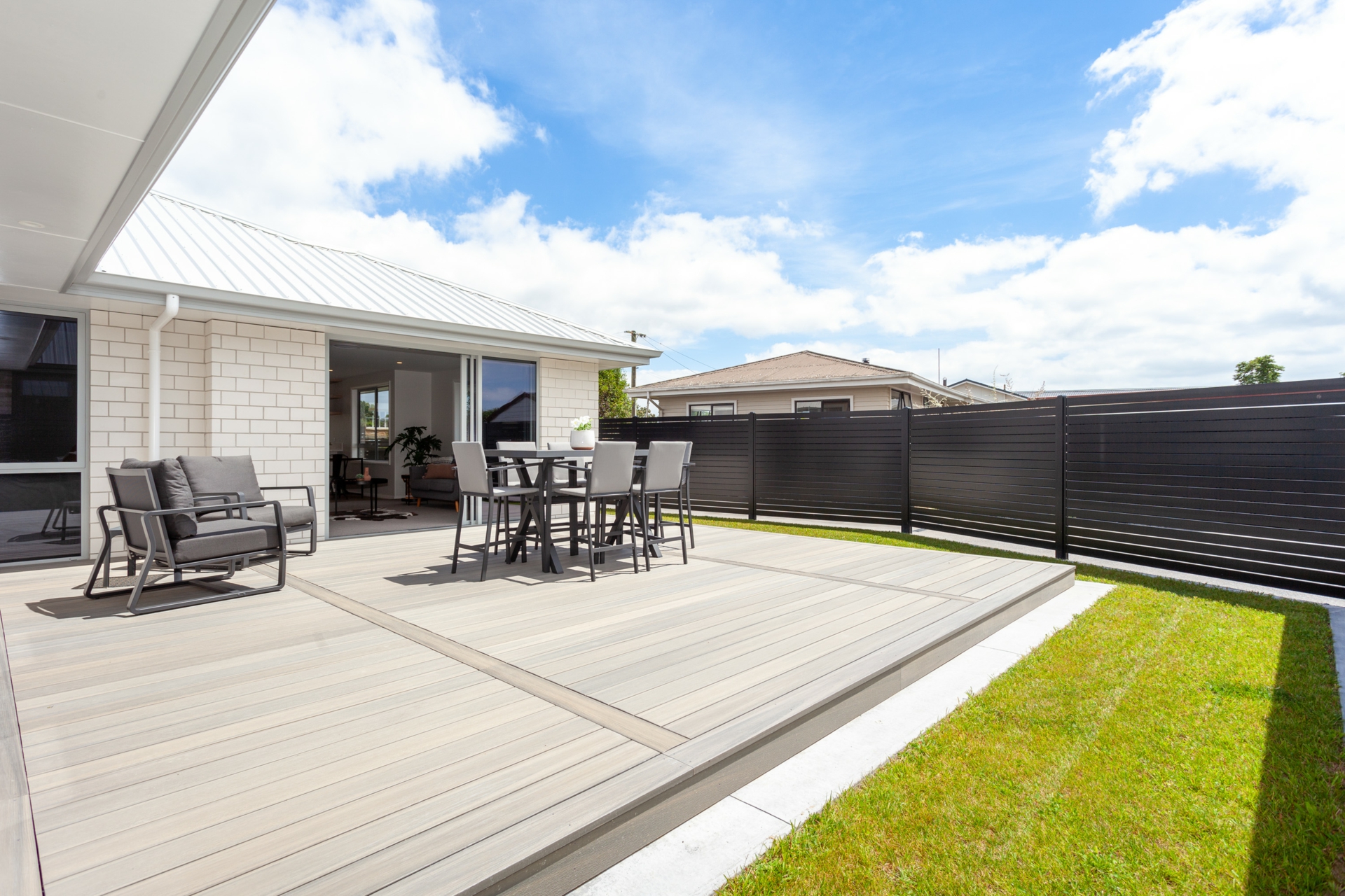 9a Kauri Crescent, MATAMATA