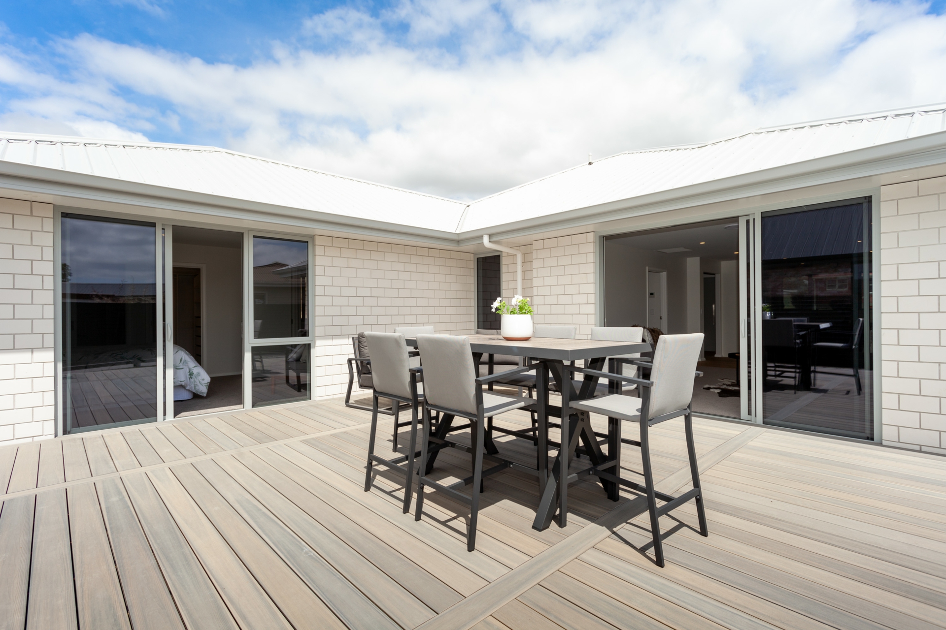 9a Kauri Crescent, MATAMATA