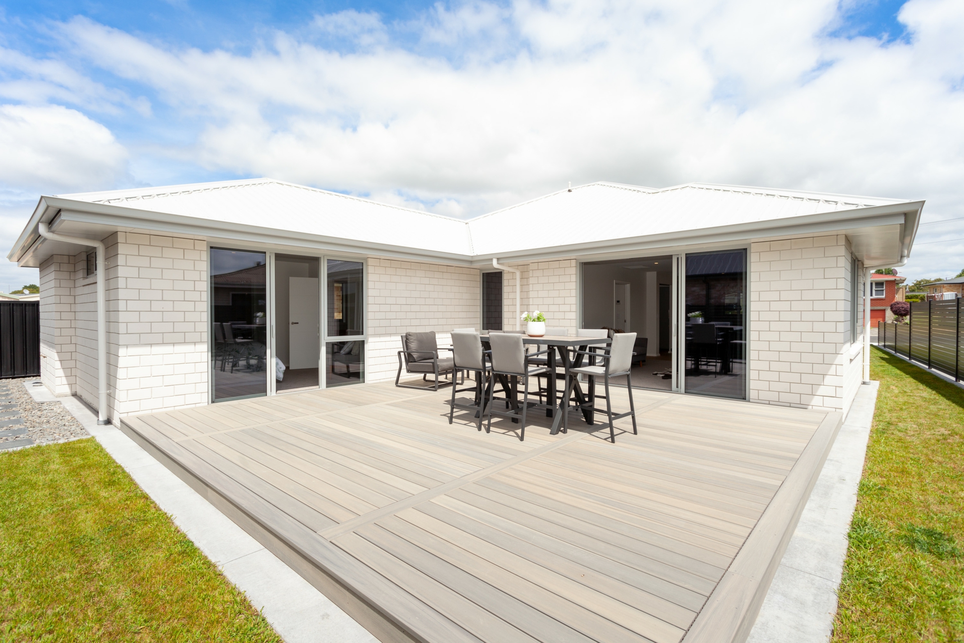 9a Kauri Crescent, MATAMATA