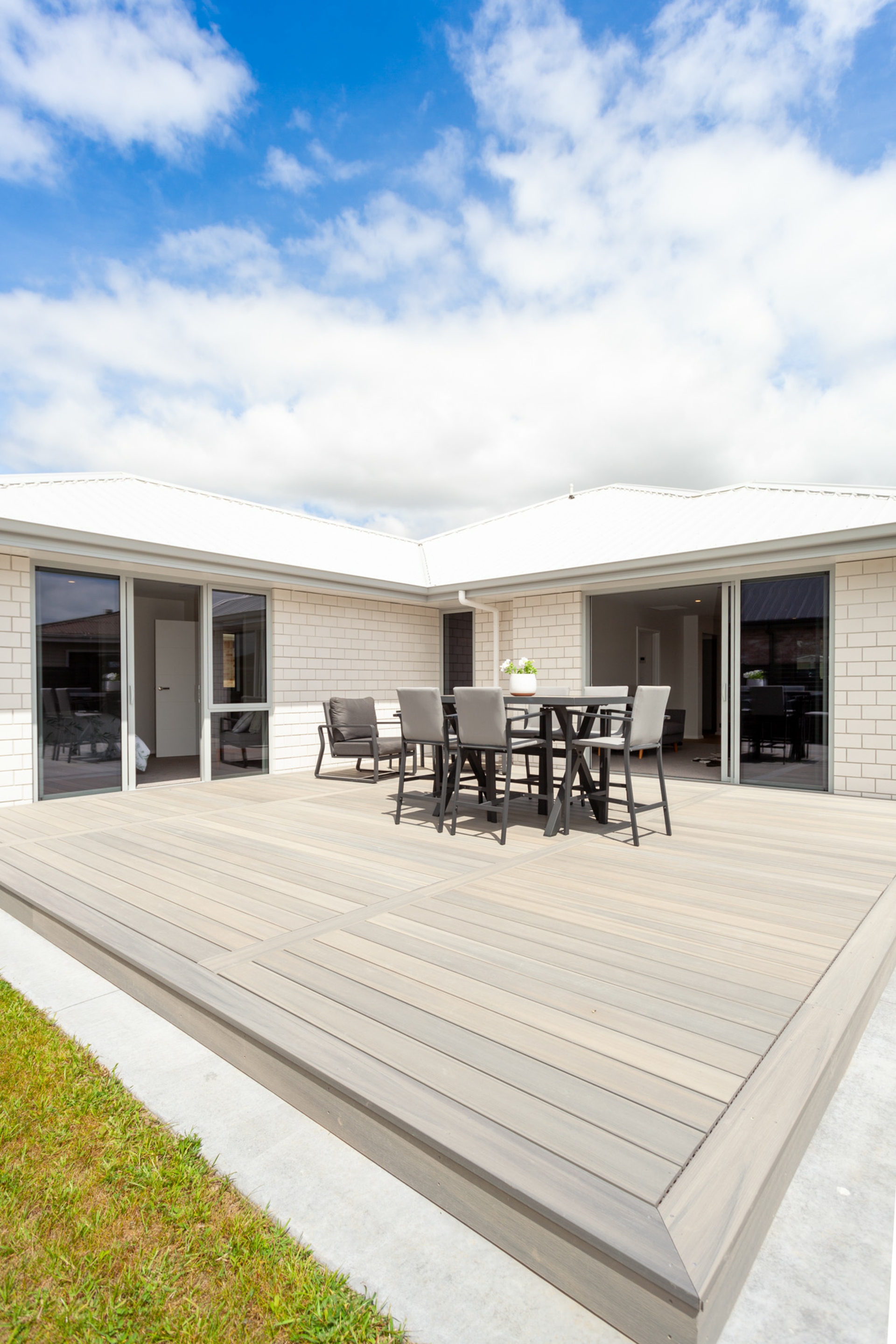 9a Kauri Crescent, MATAMATA