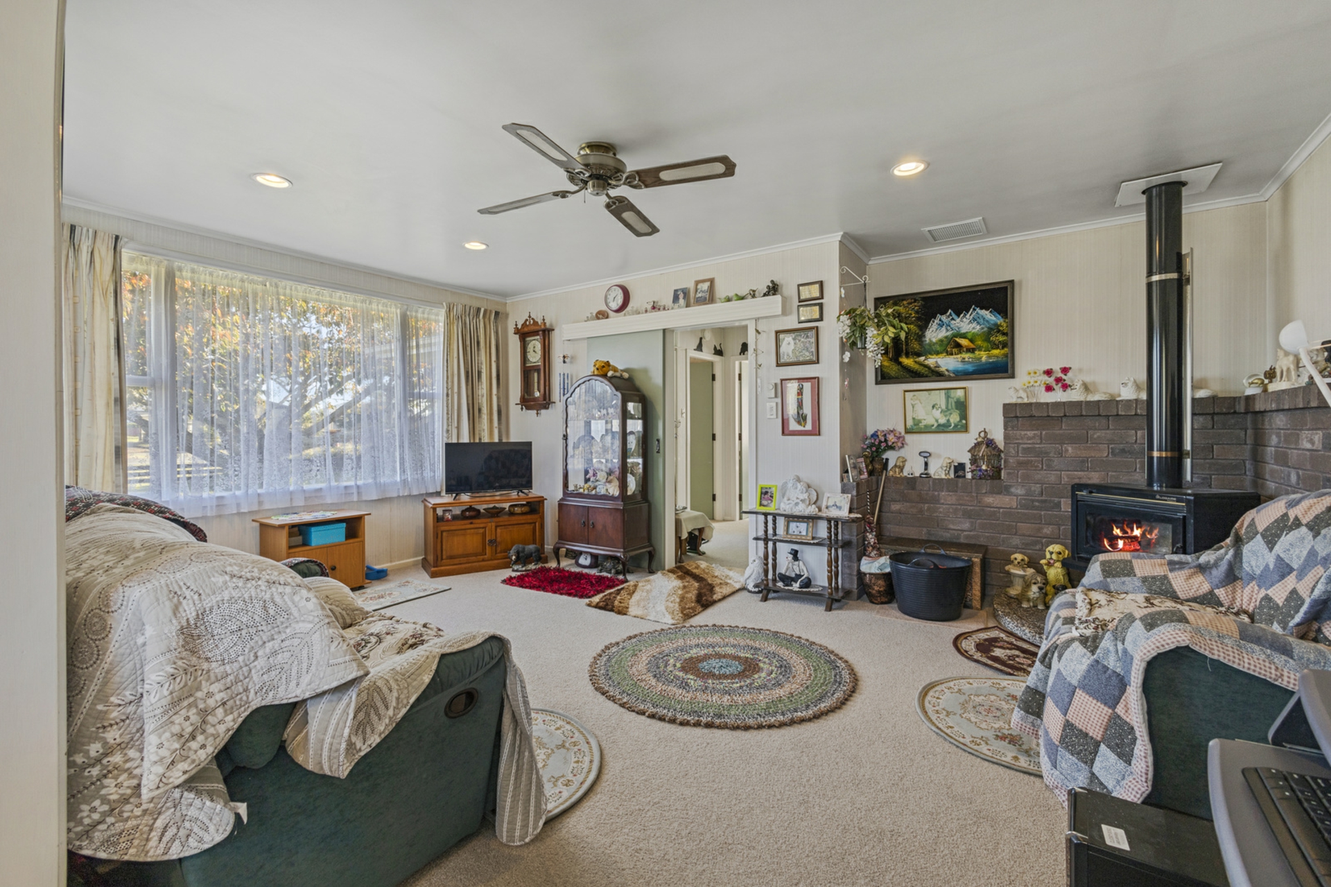 16 Ward Street, WAHAROA