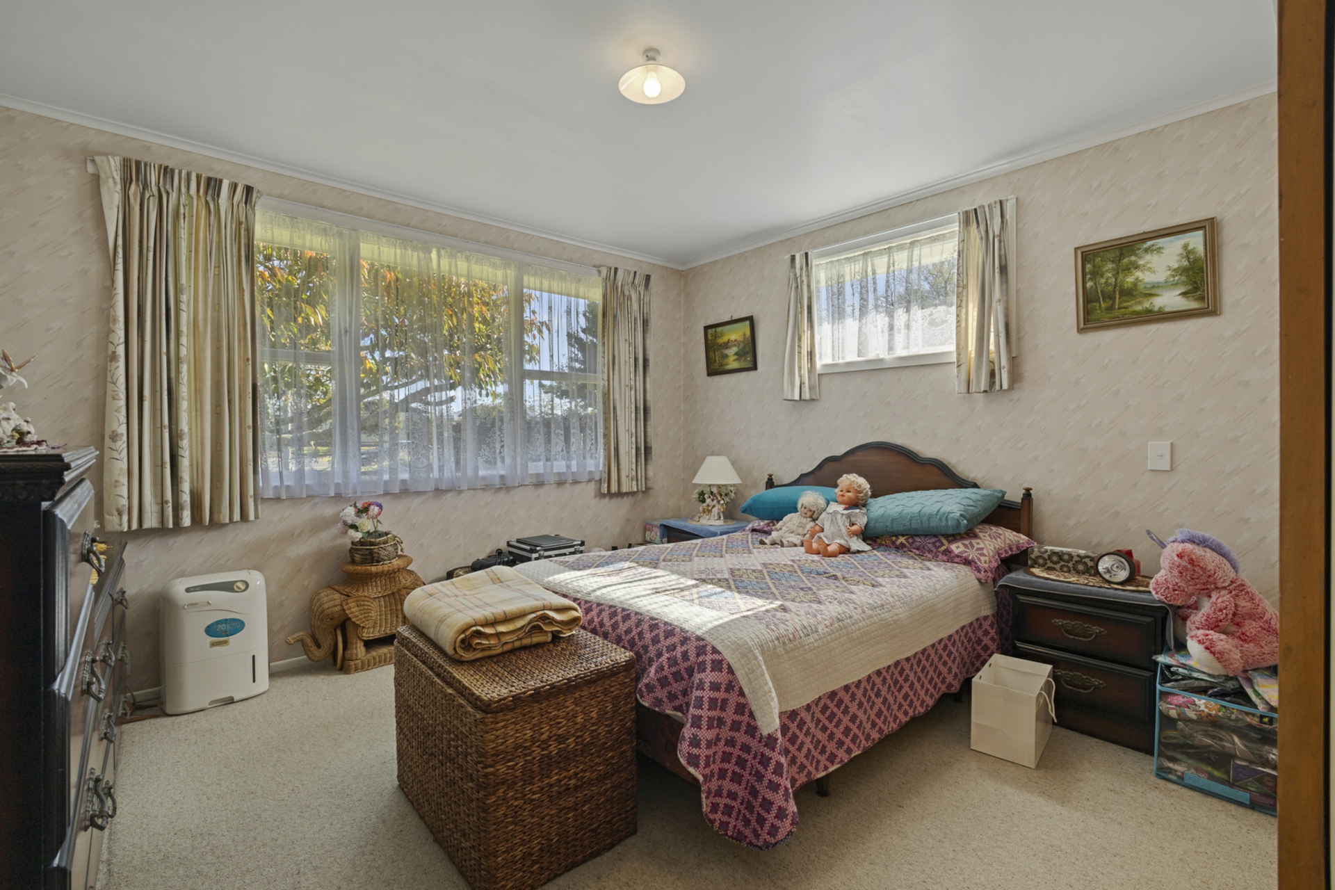 16 Ward Street, WAHAROA