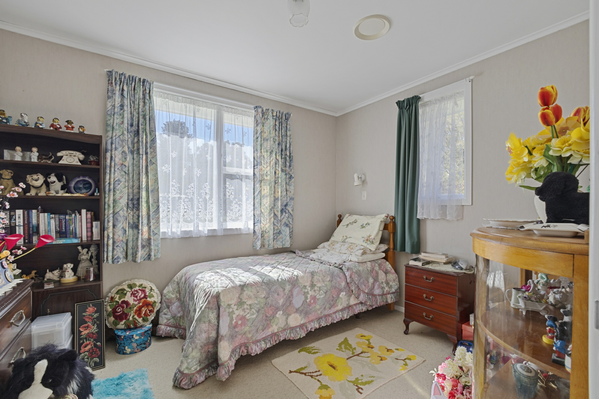 16 Ward Street, WAHAROA