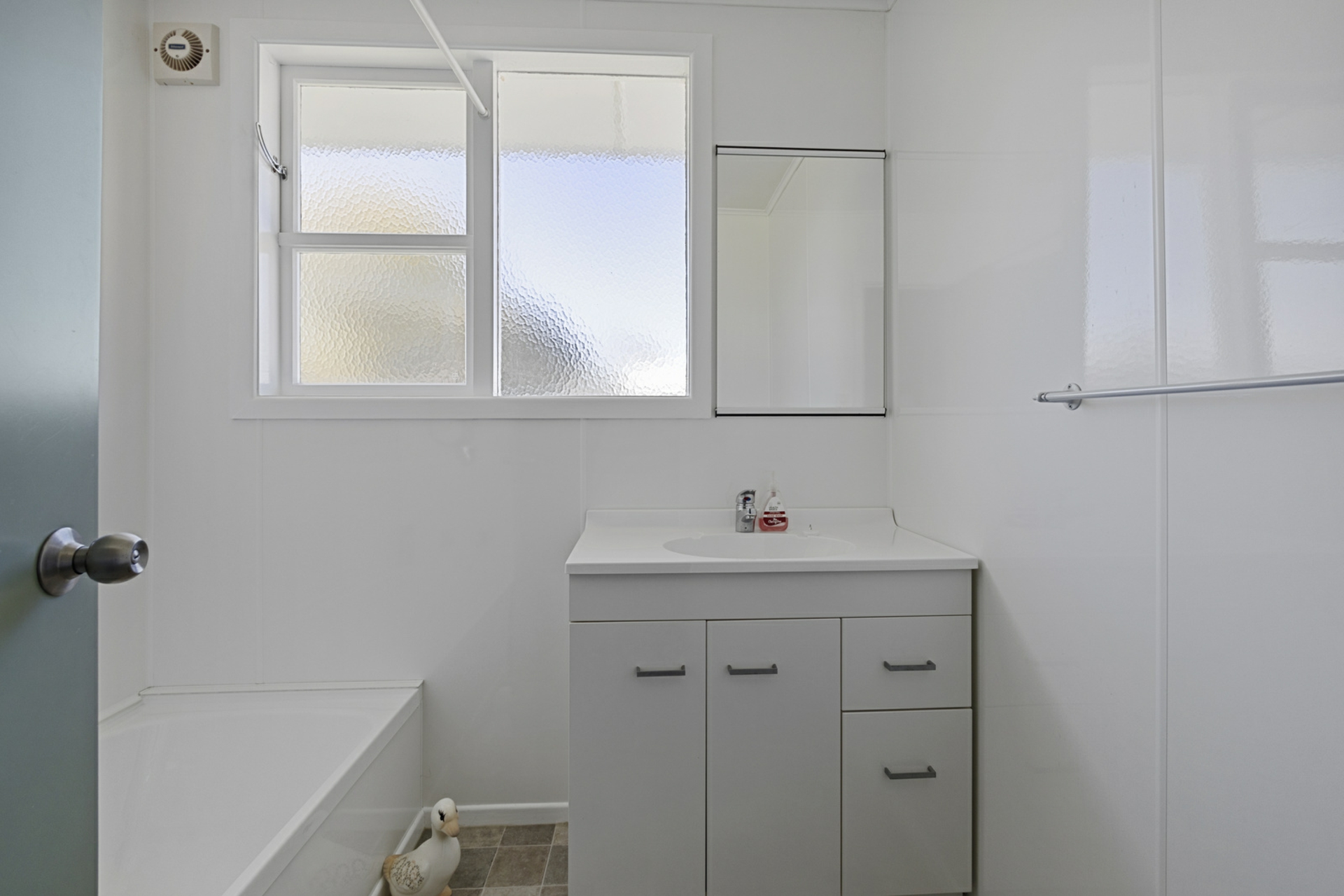 16 Ward Street, WAHAROA