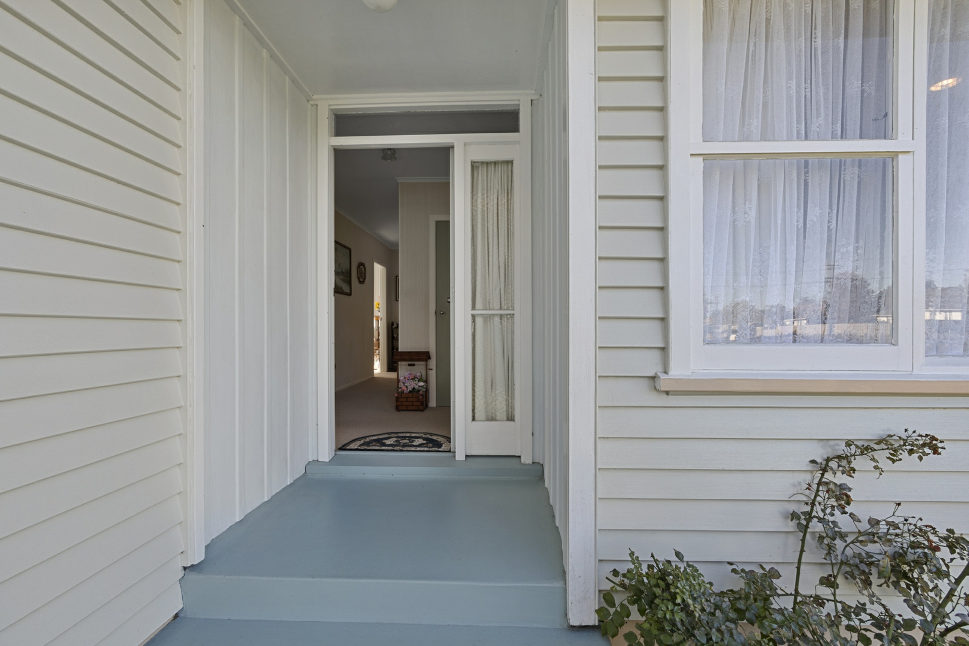 16 Ward Street, WAHAROA