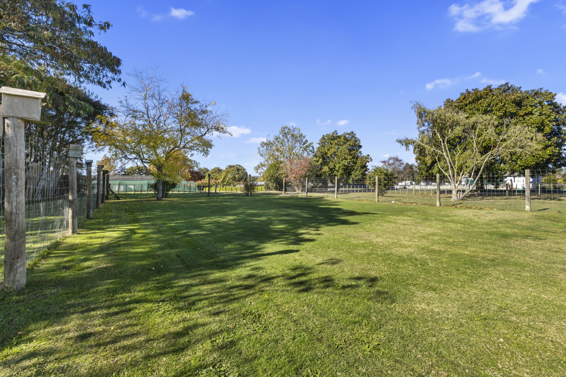 16 Ward Street, WAHAROA