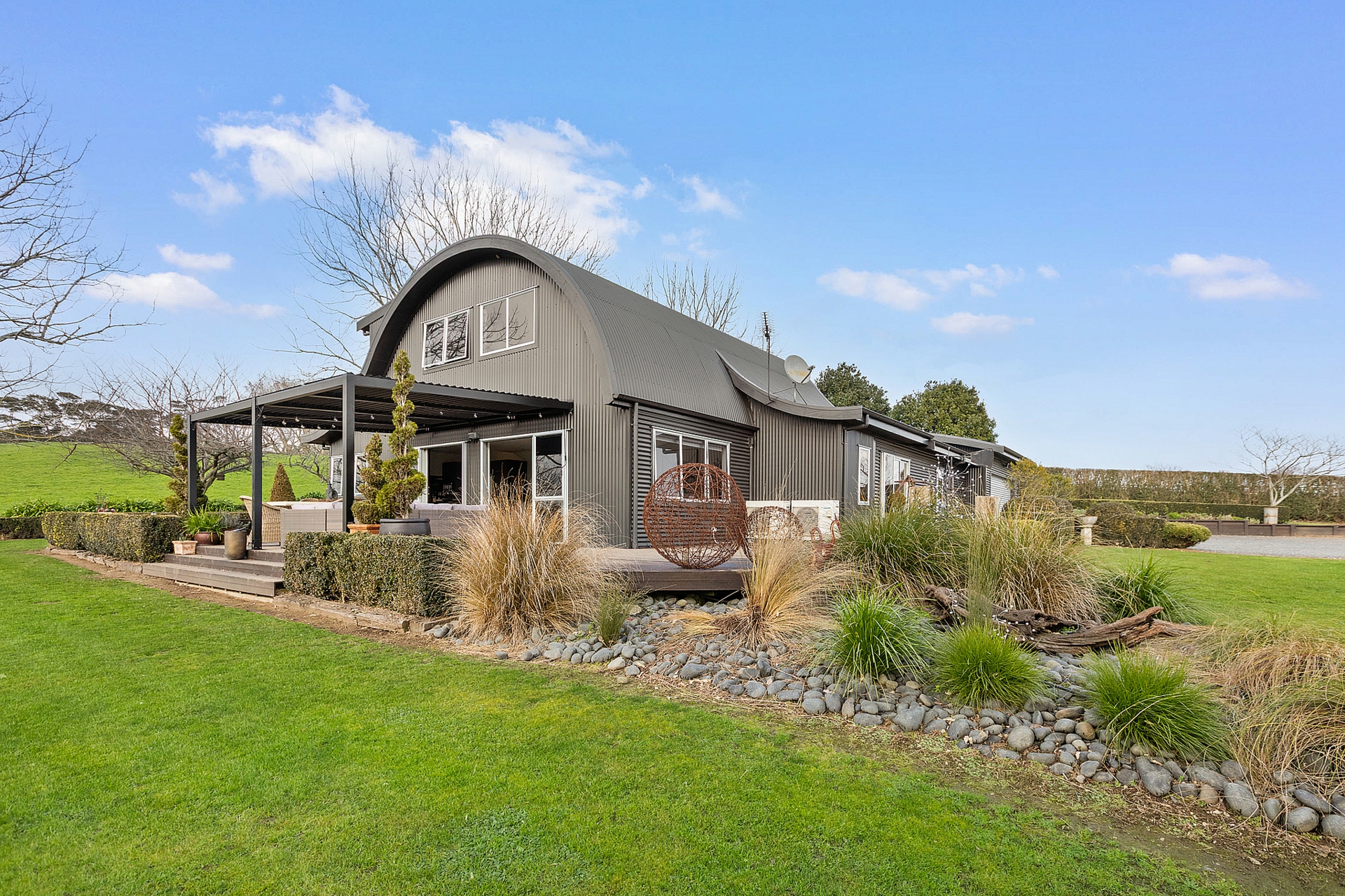 2076 Morrinsville-Walton Road, WALTON