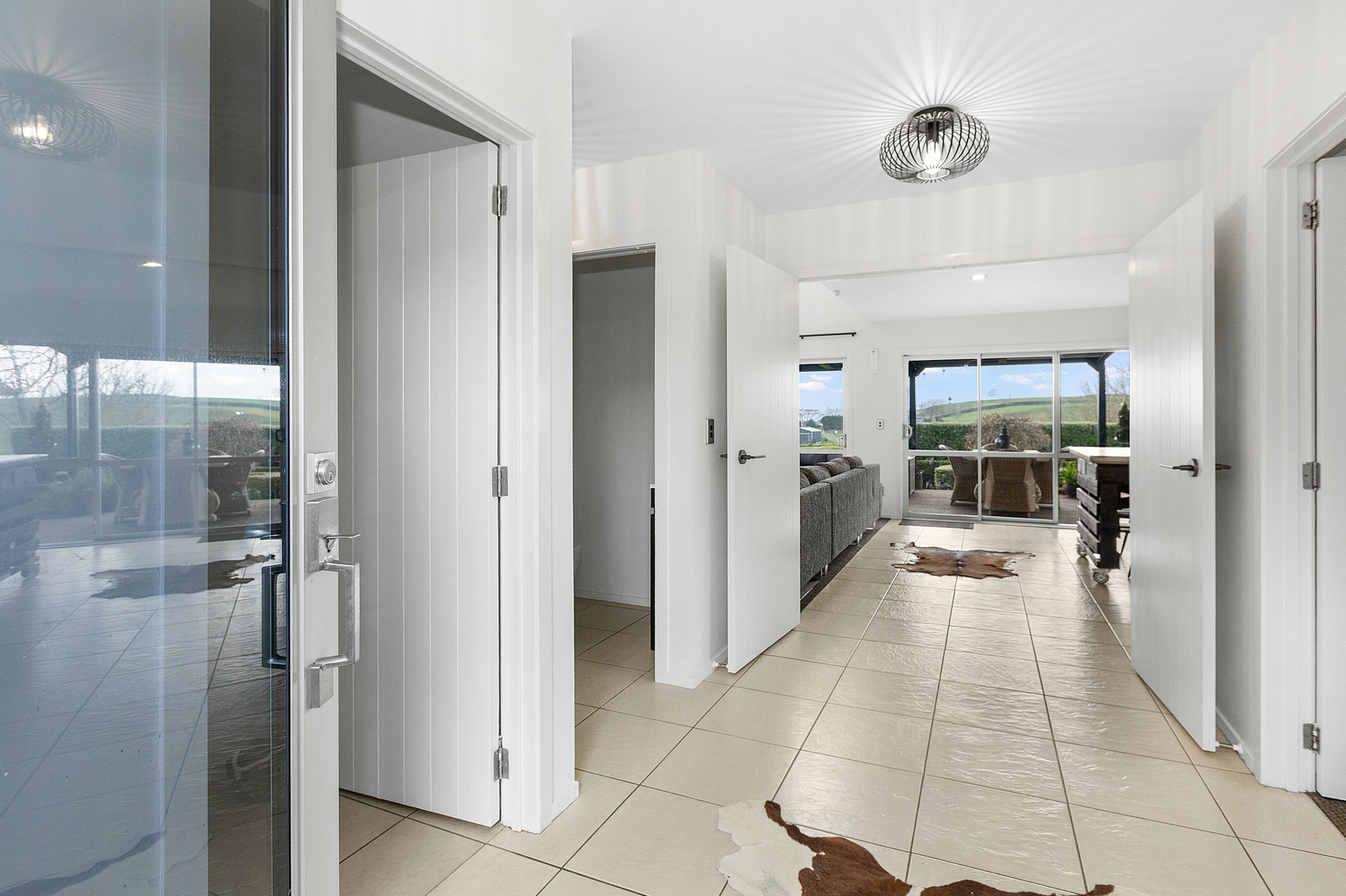 2076 Morrinsville-Walton Road, WALTON