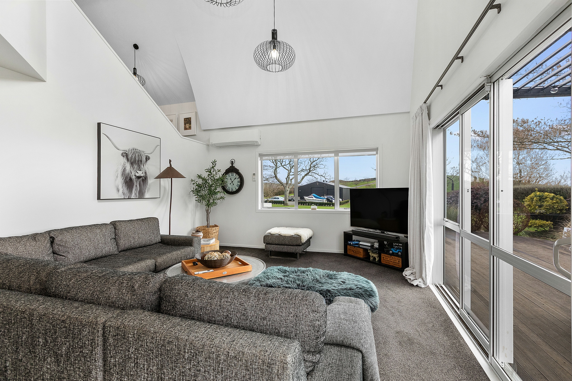 2076 Morrinsville-Walton Road, WALTON