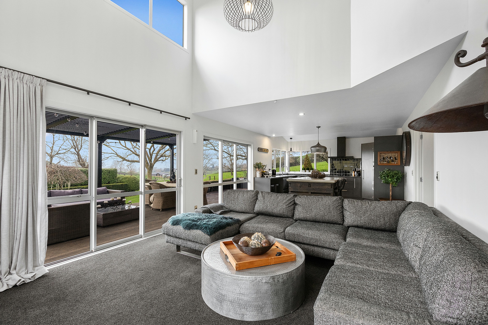 2076 Morrinsville-Walton Road, WALTON