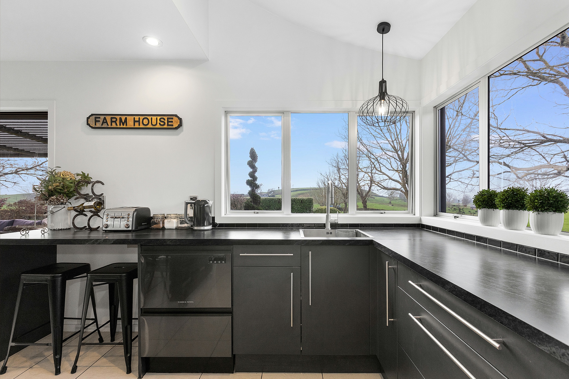 2076 Morrinsville-Walton Road, WALTON