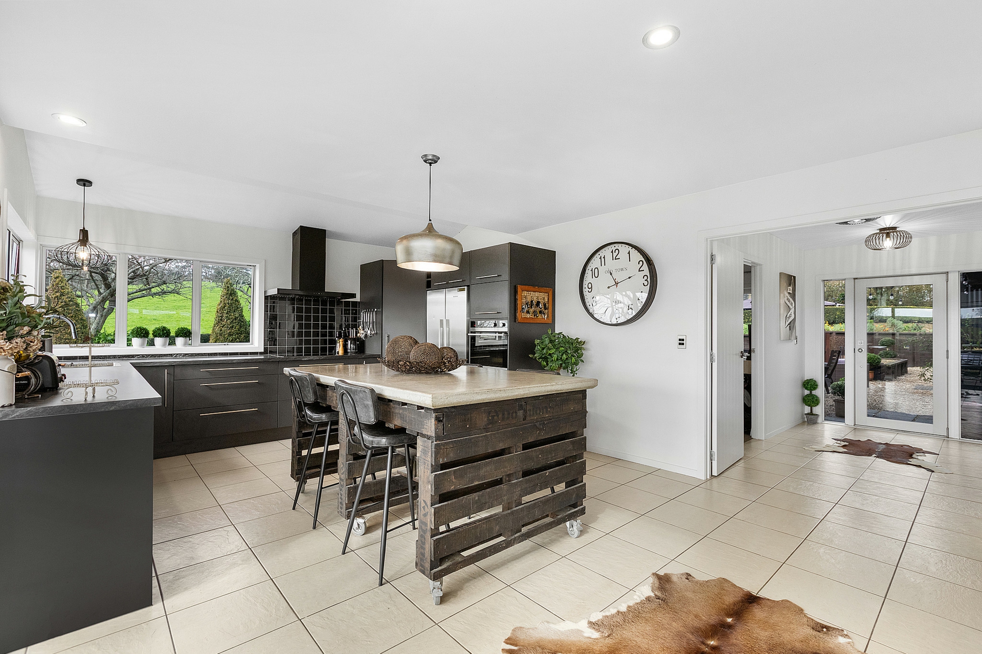 2076 Morrinsville-Walton Road, WALTON
