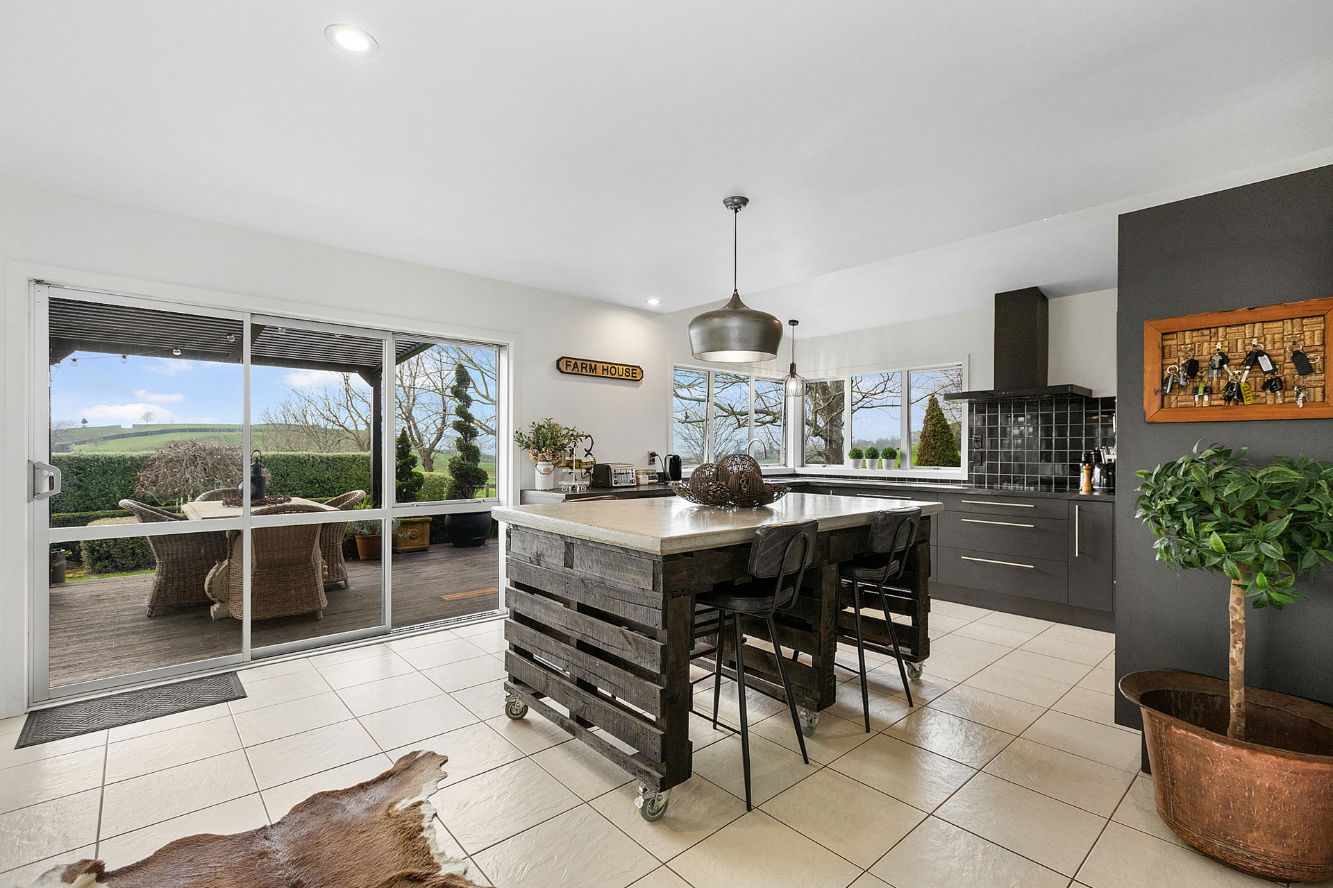 2076 Morrinsville-Walton Road, WALTON