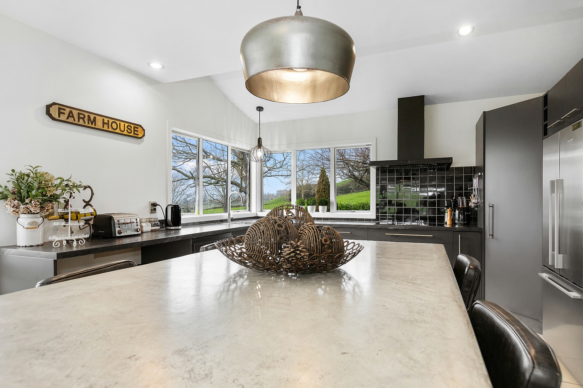 2076 Morrinsville-Walton Road, WALTON