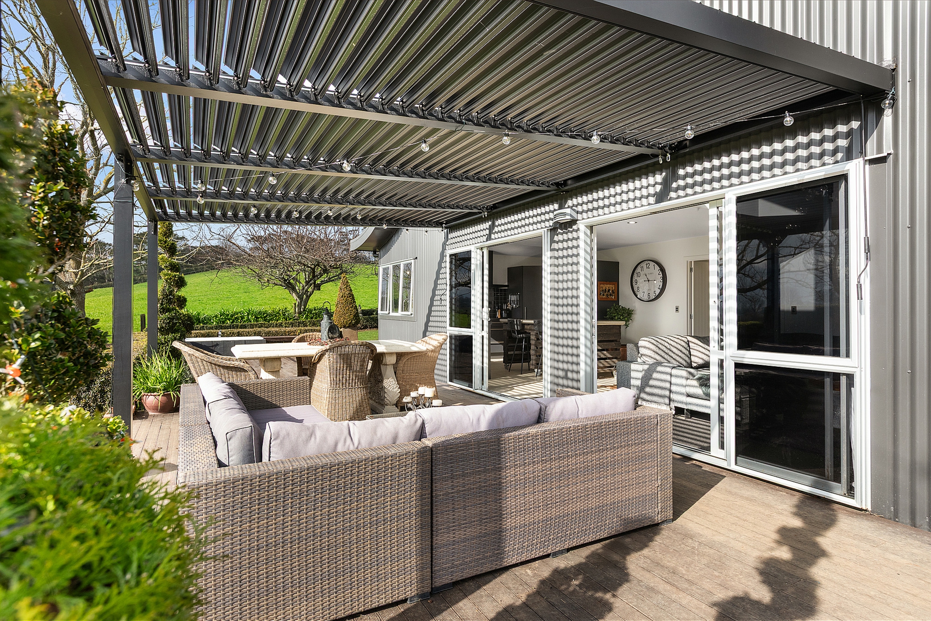 2076 Morrinsville-Walton Road, WALTON