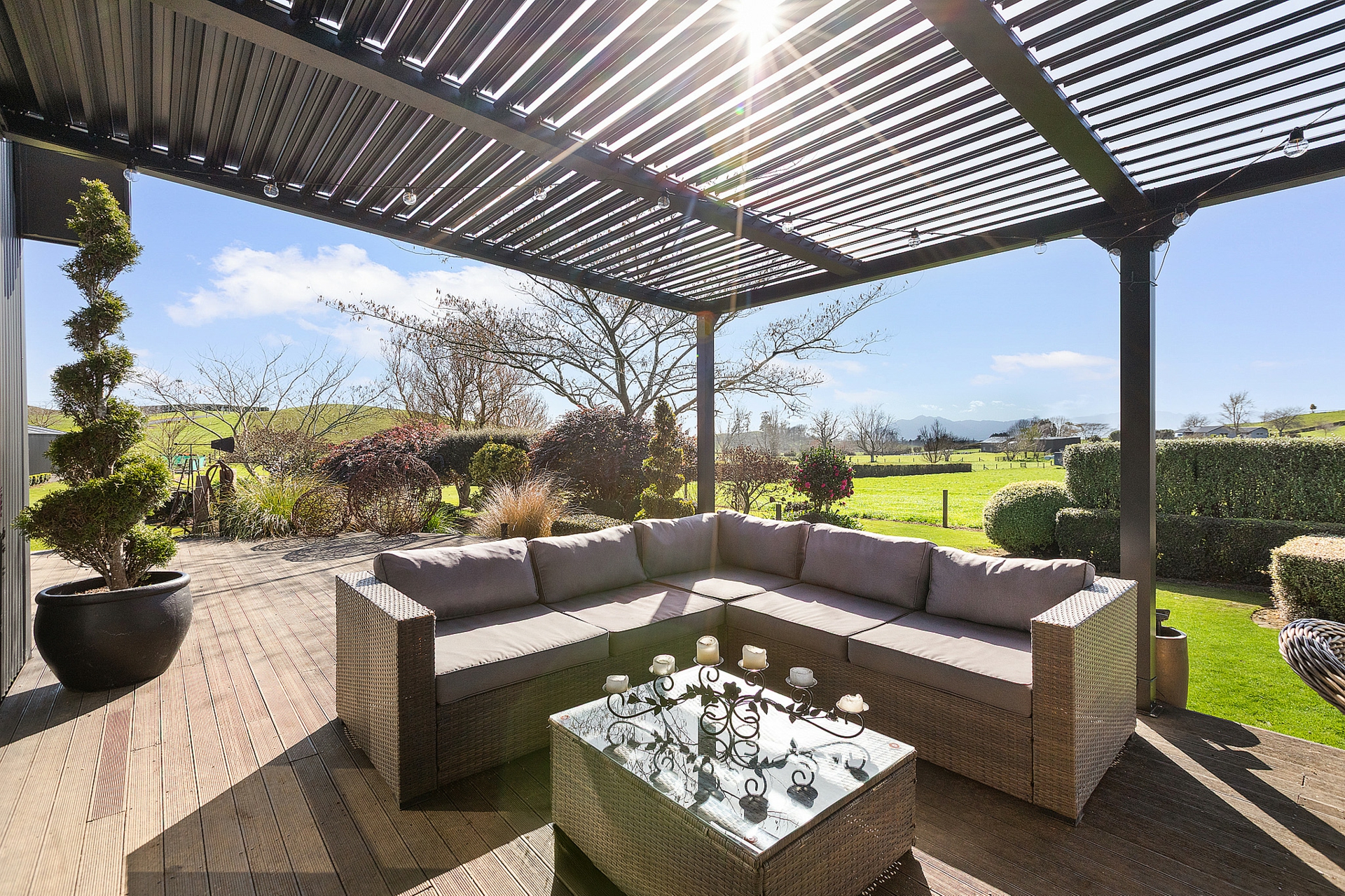 2076 Morrinsville-Walton Road, WALTON