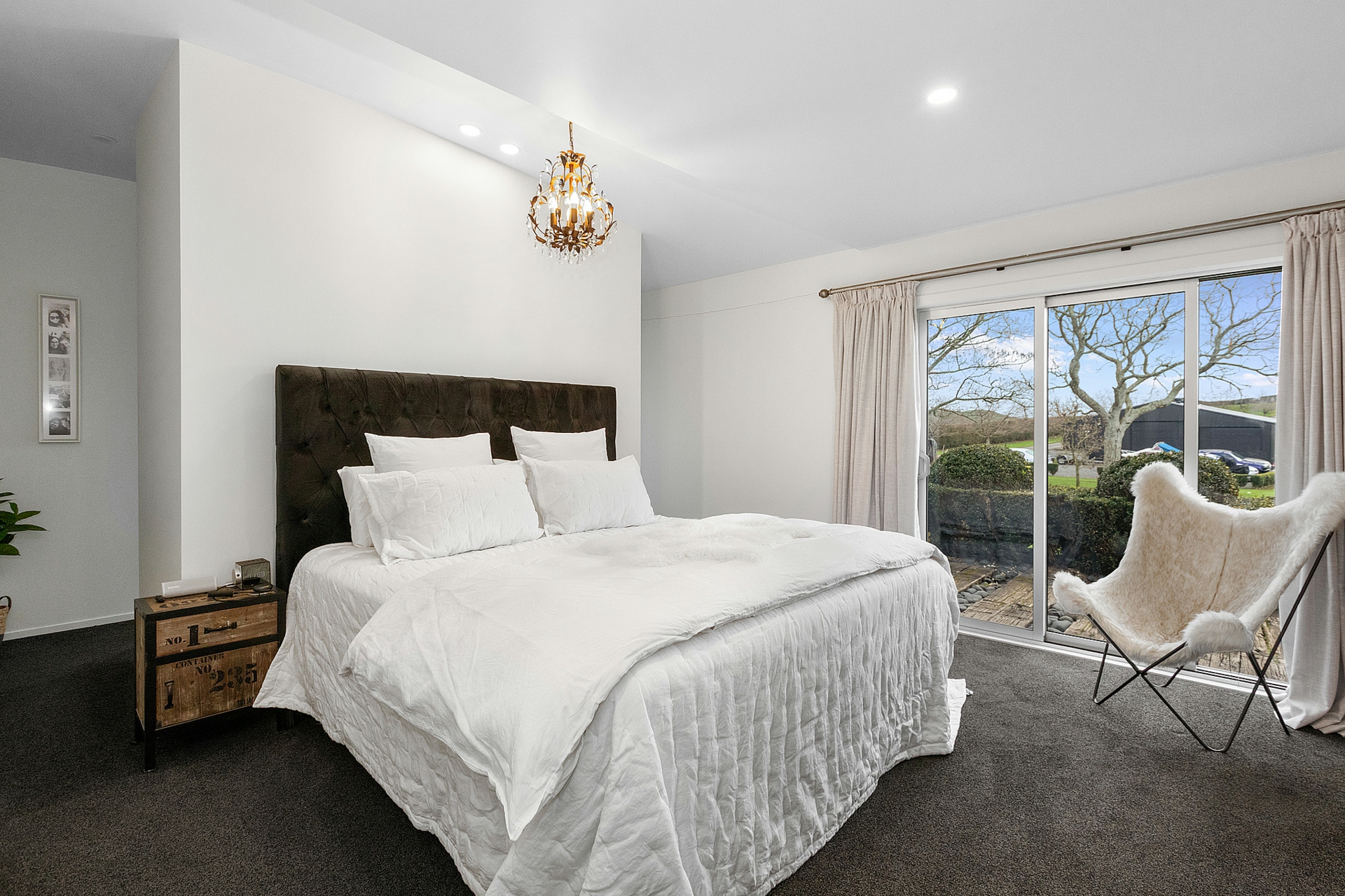 2076 Morrinsville-Walton Road, WALTON