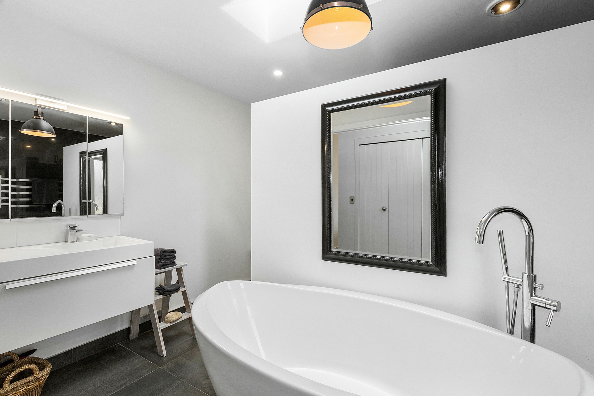 2076 Morrinsville-Walton Road, WALTON