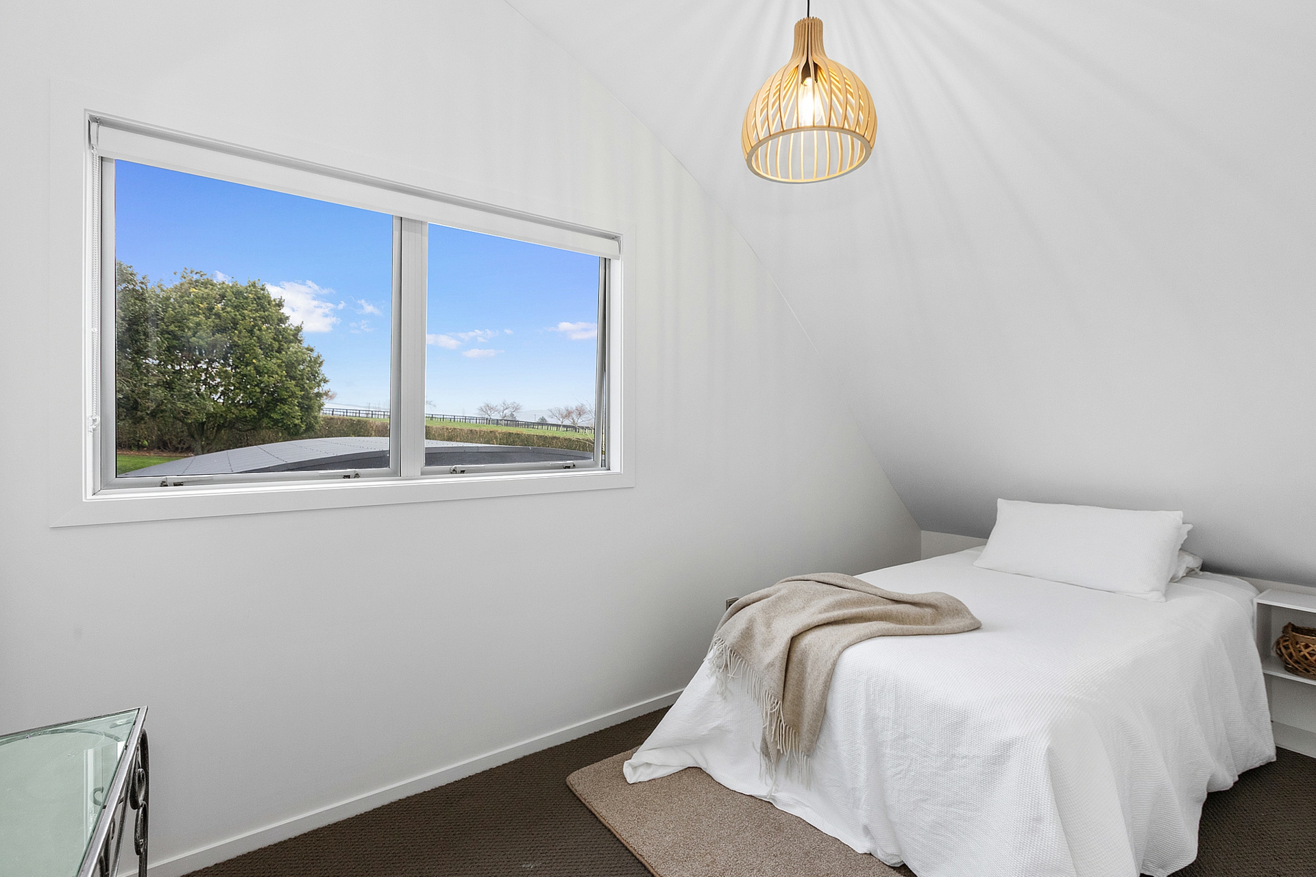 2076 Morrinsville-Walton Road, WALTON