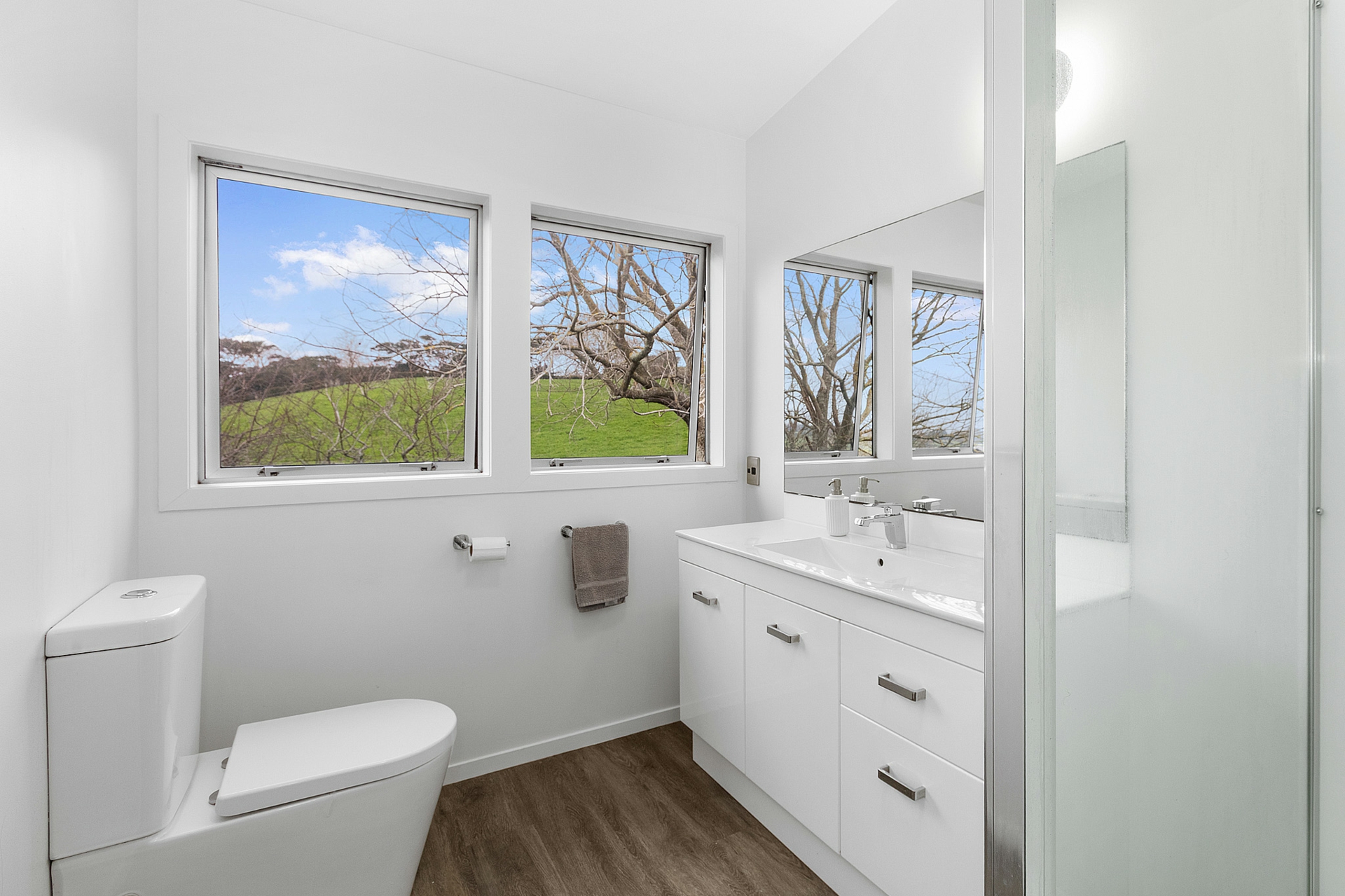 2076 Morrinsville-Walton Road, WALTON