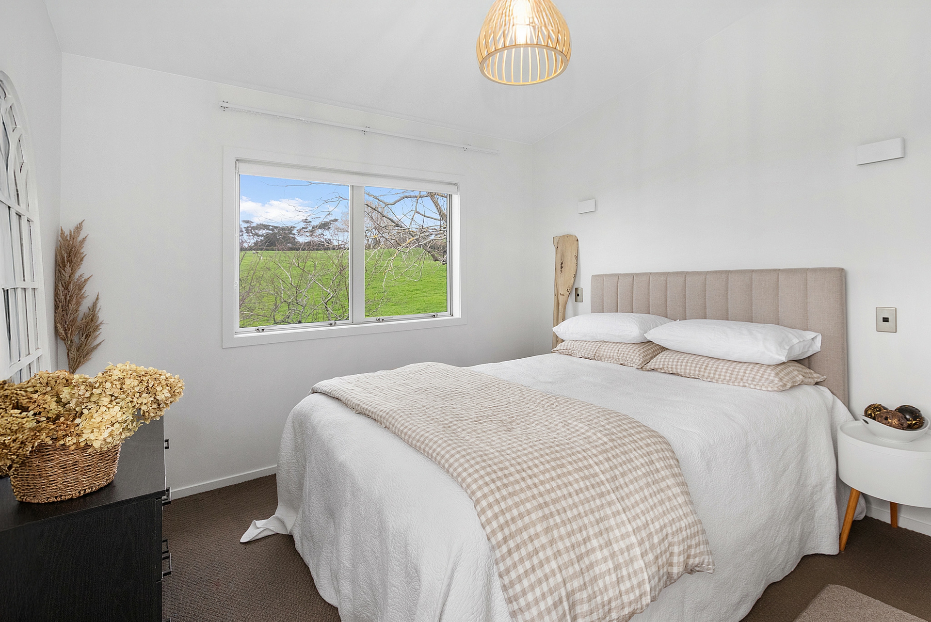 2076 Morrinsville-Walton Road, WALTON