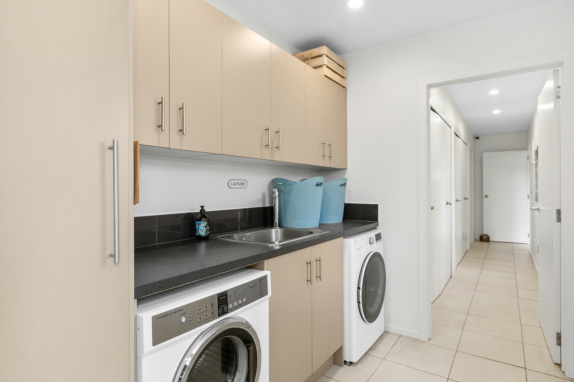 2076 Morrinsville-Walton Road, WALTON