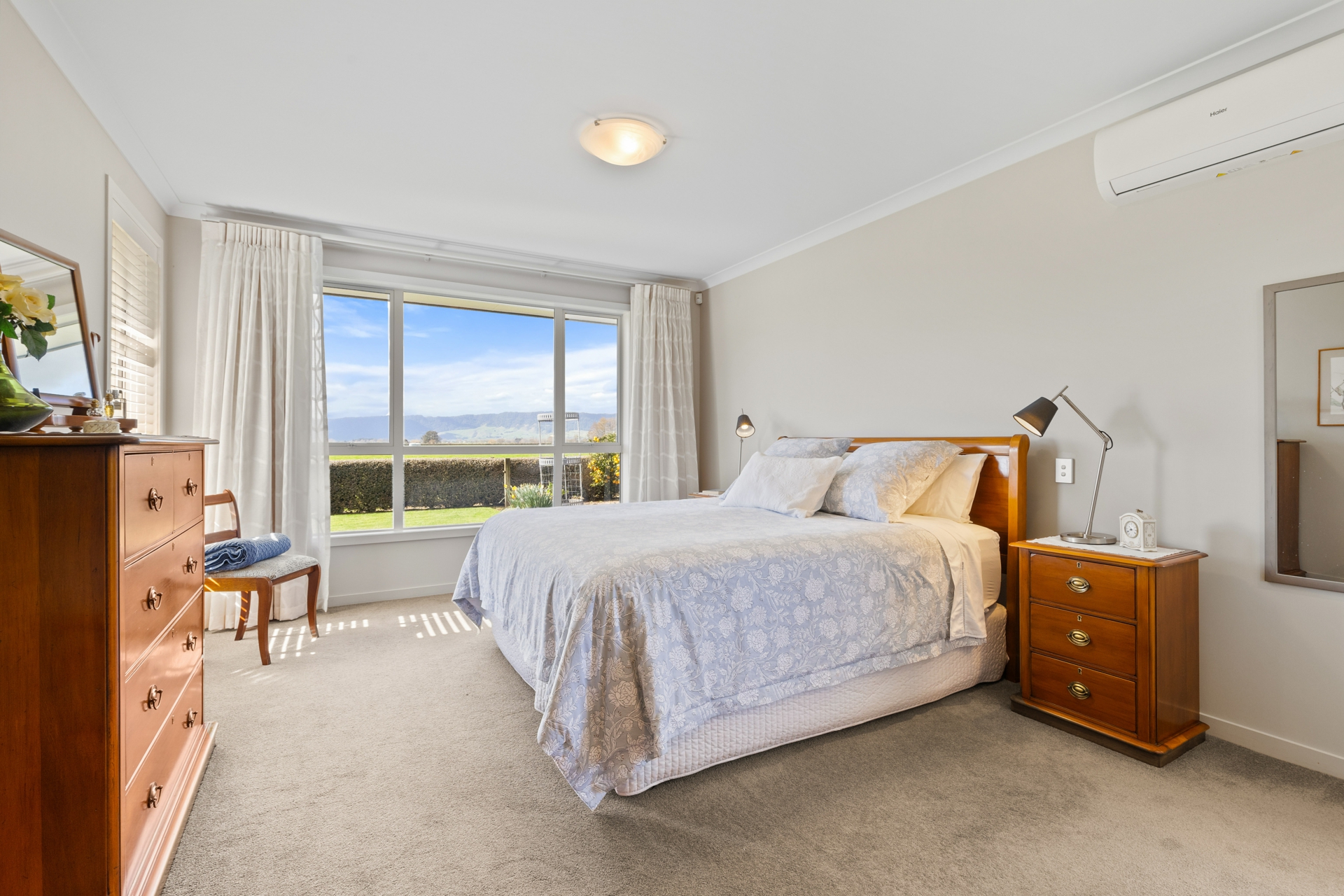 15 Maple Place, MATAMATA