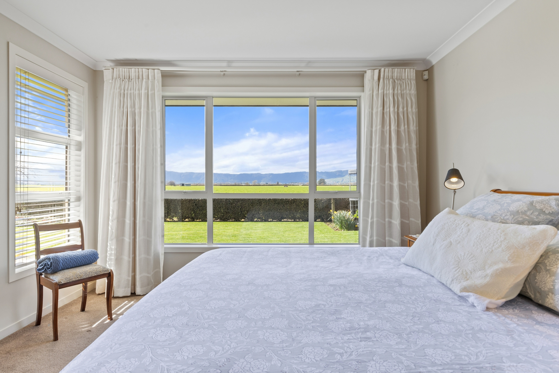 15 Maple Place, MATAMATA