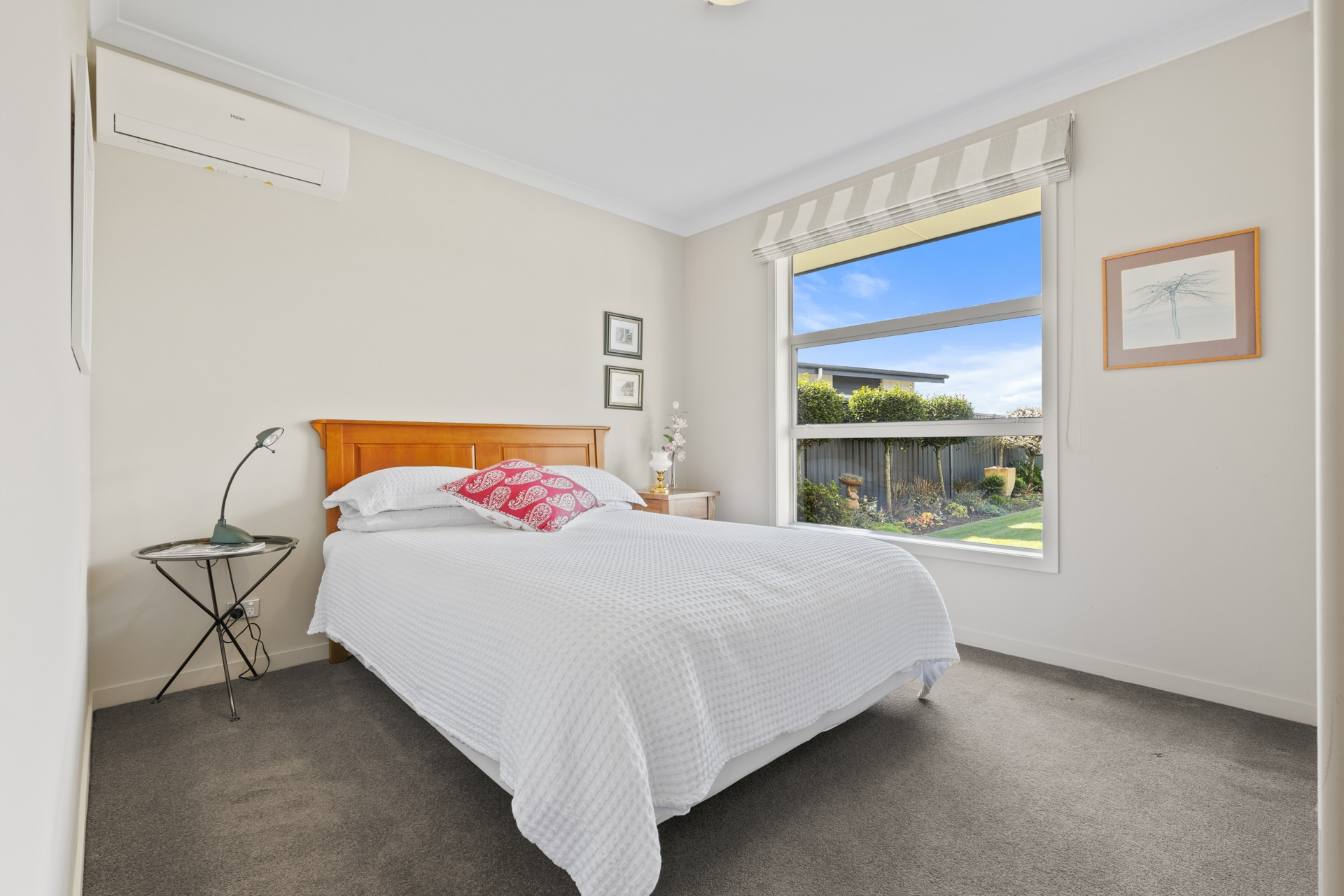 15 Maple Place, MATAMATA