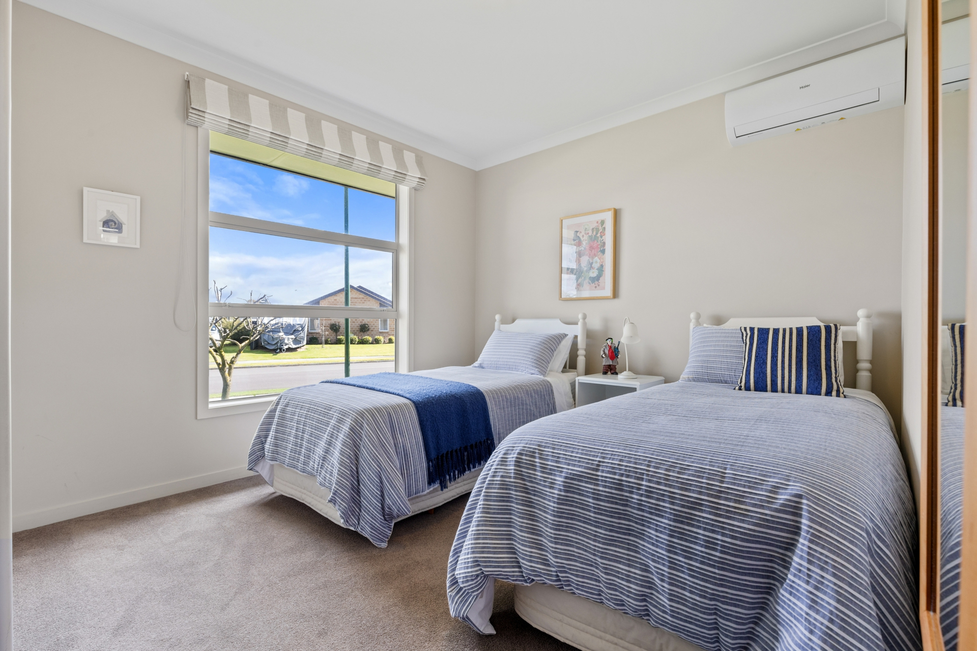 15 Maple Place, MATAMATA