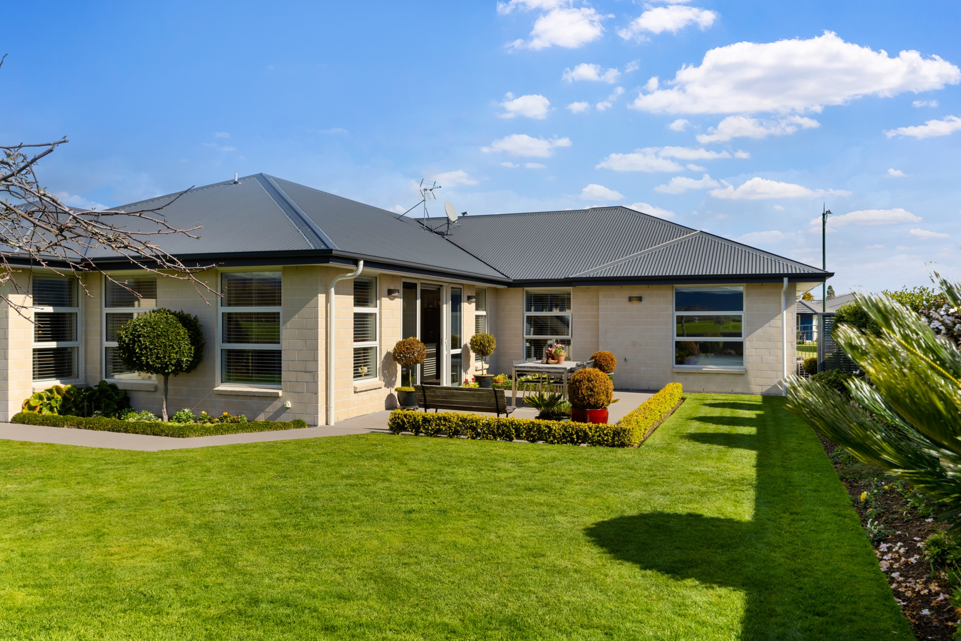 15 Maple Place, MATAMATA