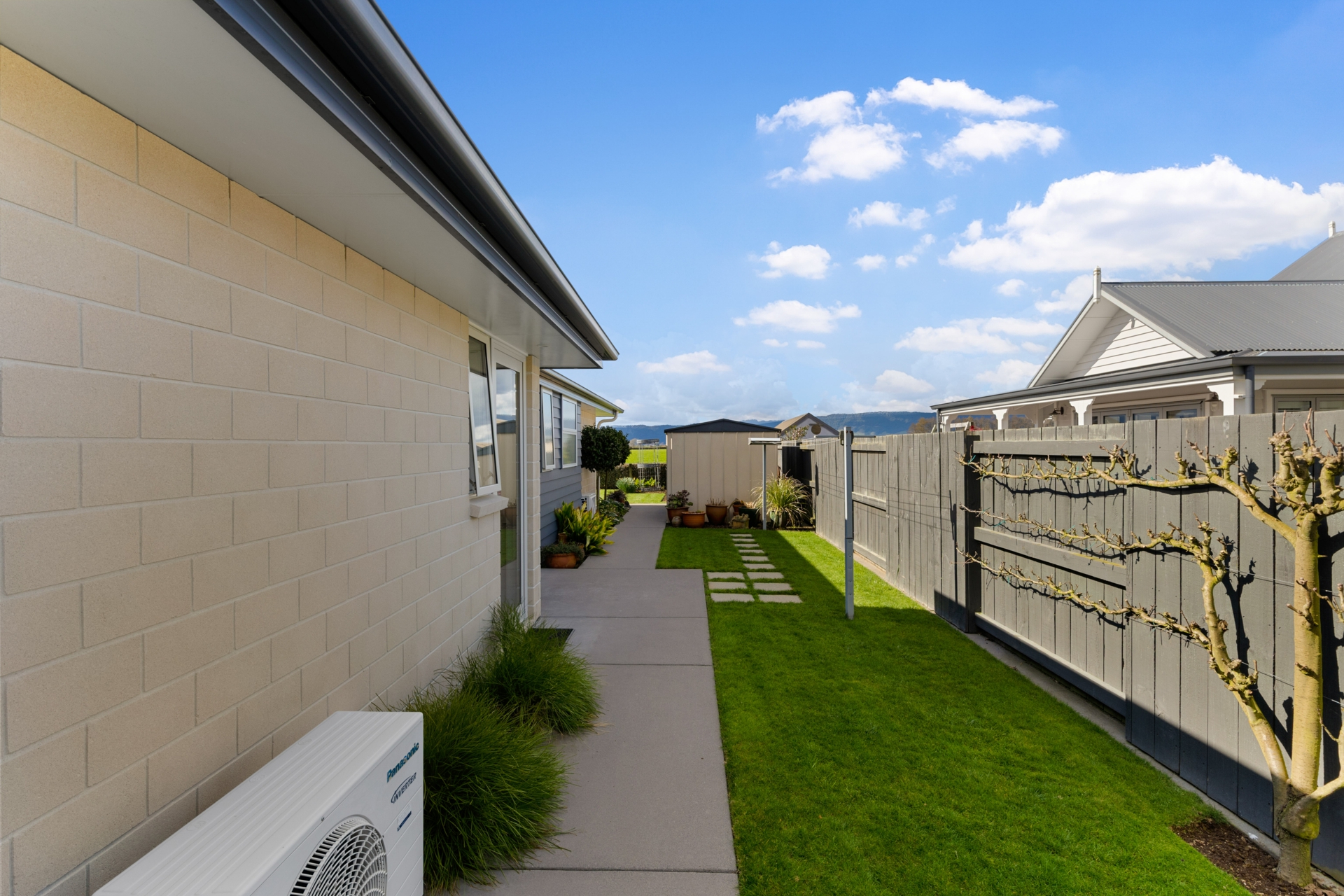 15 Maple Place, MATAMATA