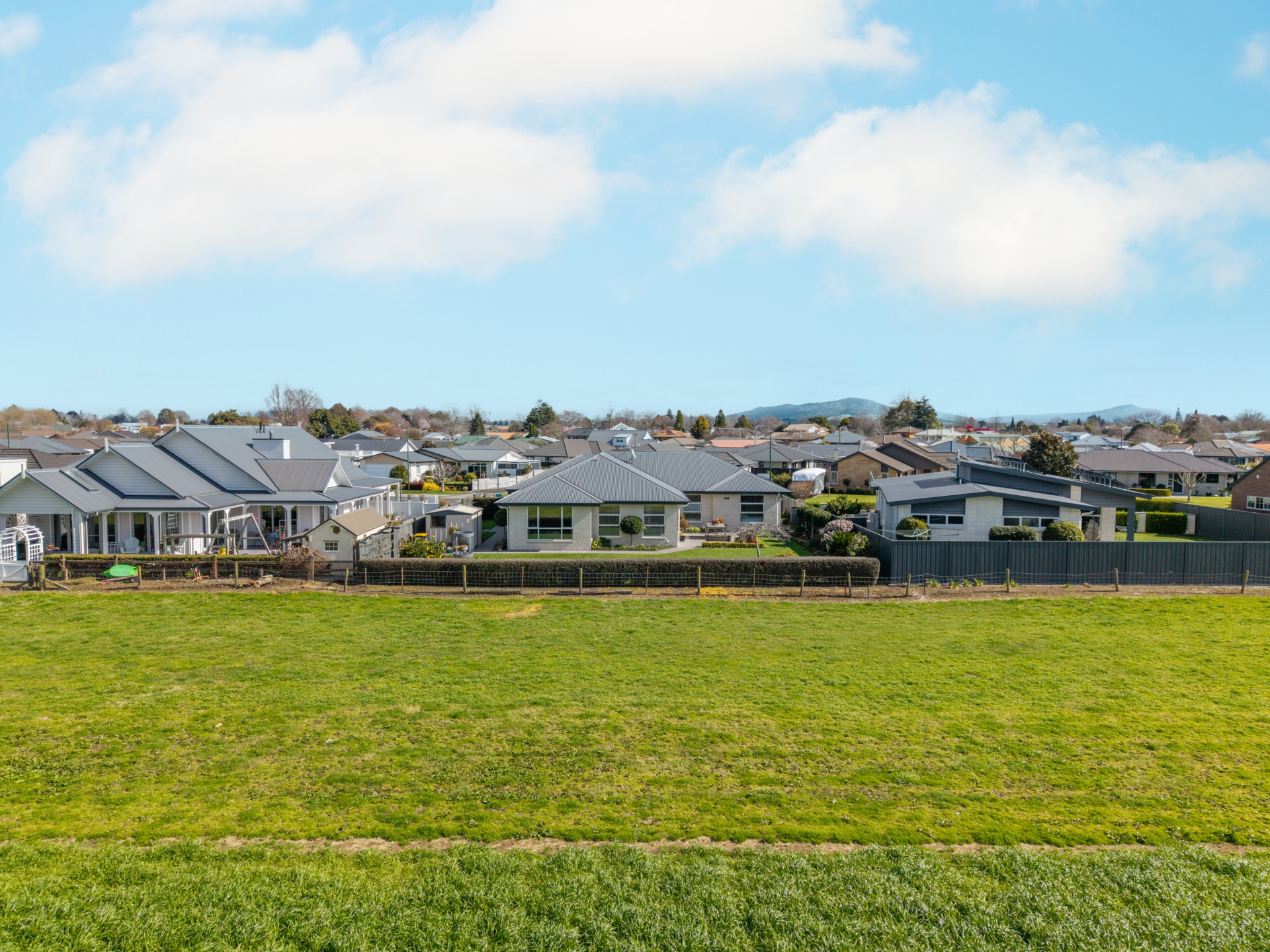 15 Maple Place, MATAMATA