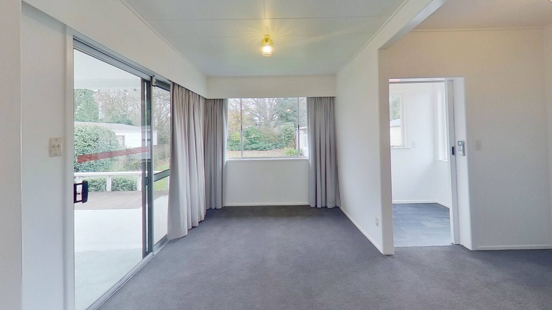 14 Fitzgerald Avenue, MATAMATA