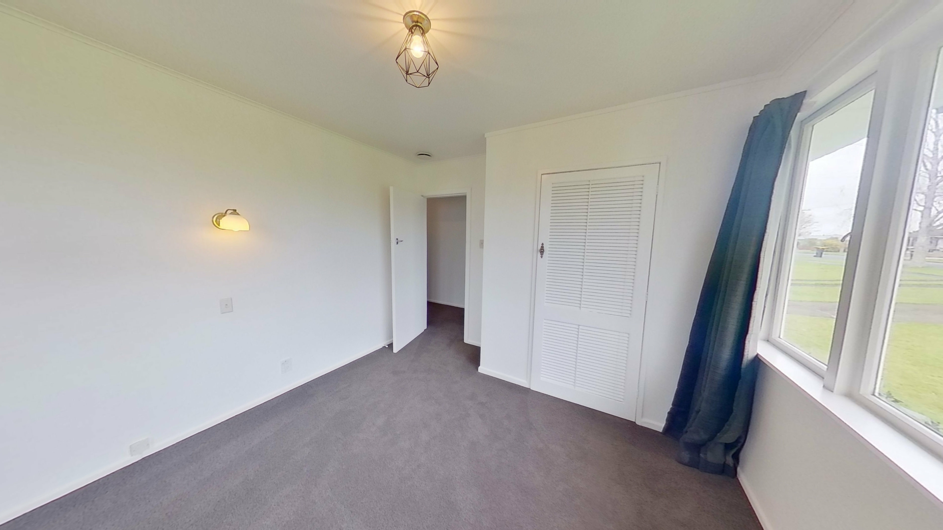 14 Fitzgerald Avenue, MATAMATA