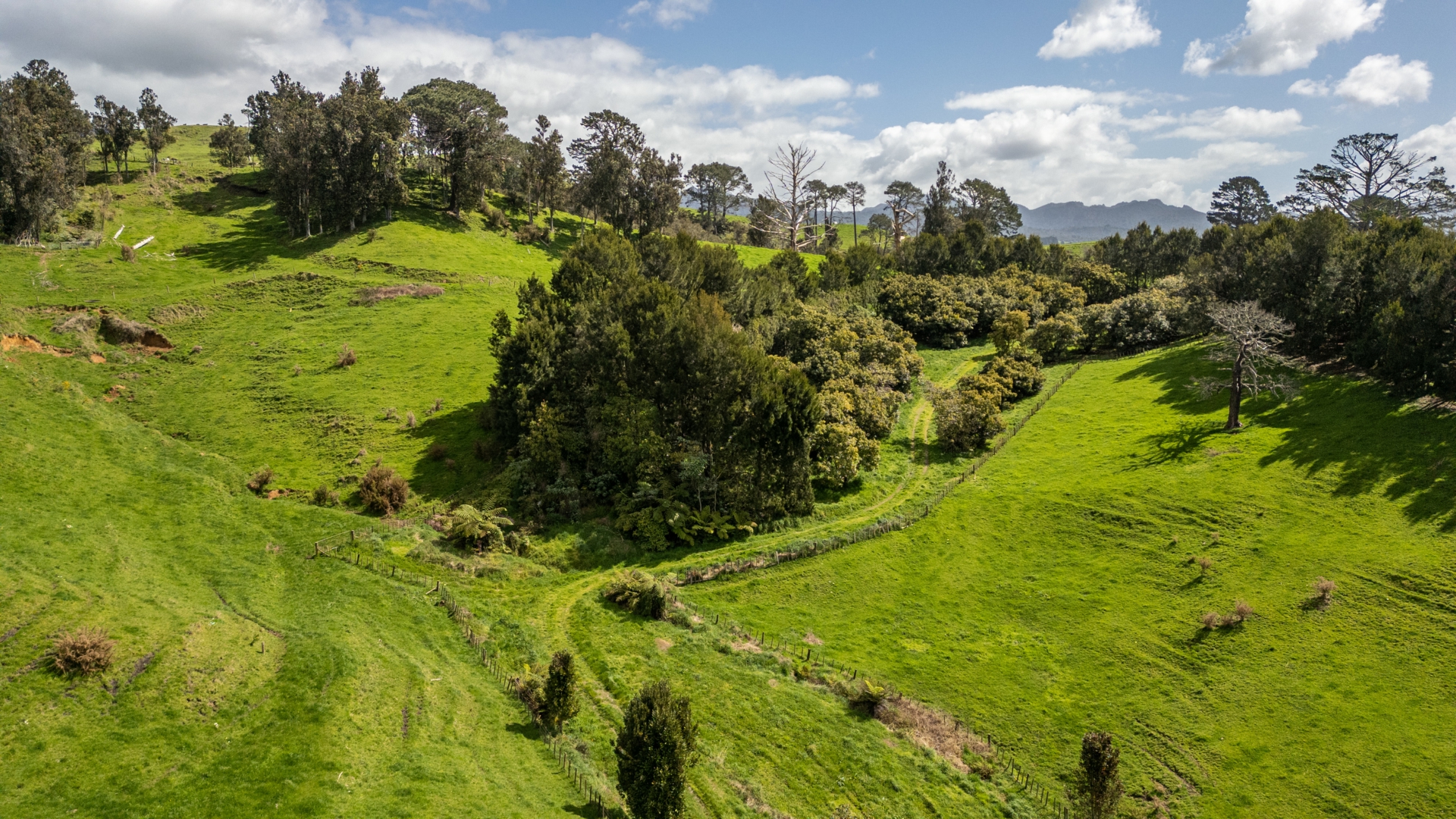 231 Walford Road, Aongatete