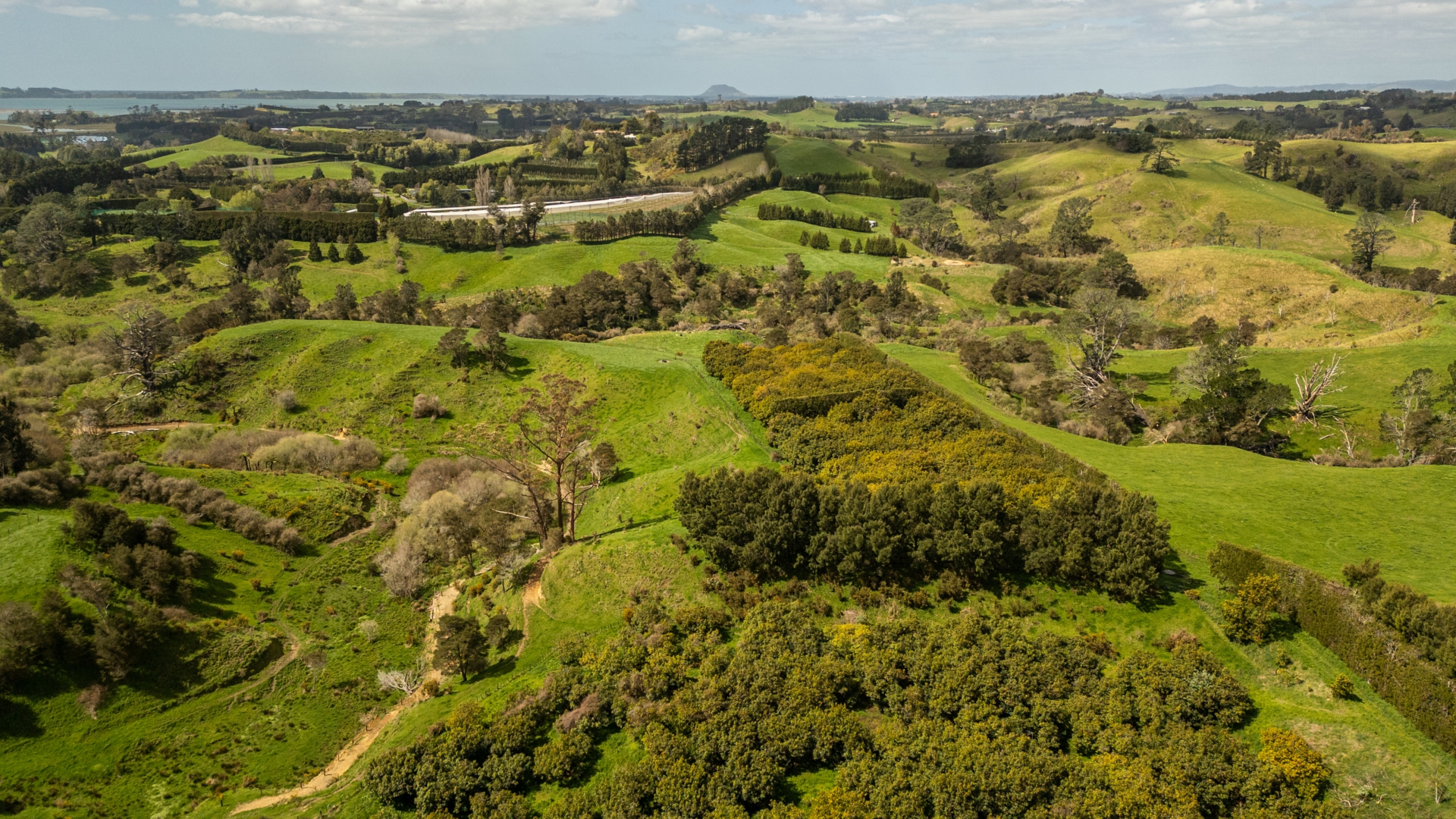 231 Walford Road, Aongatete
