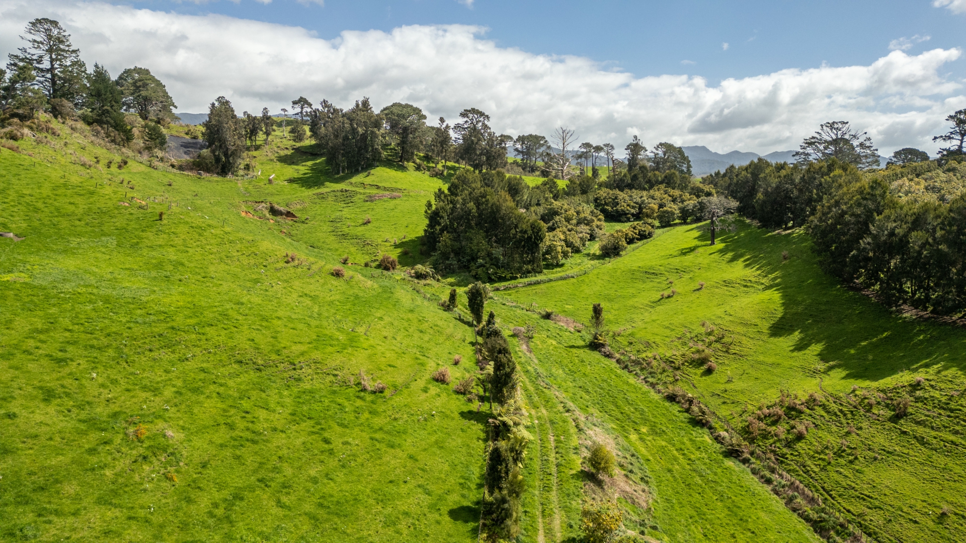 231 Walford Road, Aongatete