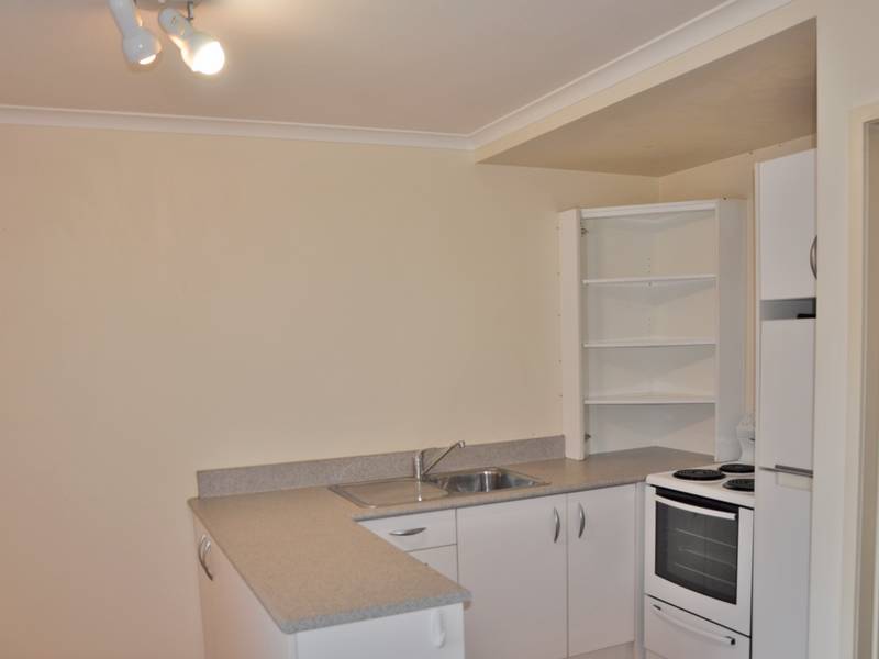 Unit 4/20 Auckland Road, WARKWORTH