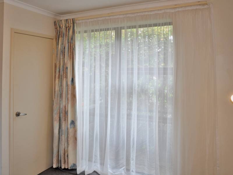 Unit 4/20 Auckland Road, WARKWORTH