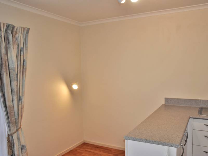 Unit 4/20 Auckland Road, WARKWORTH