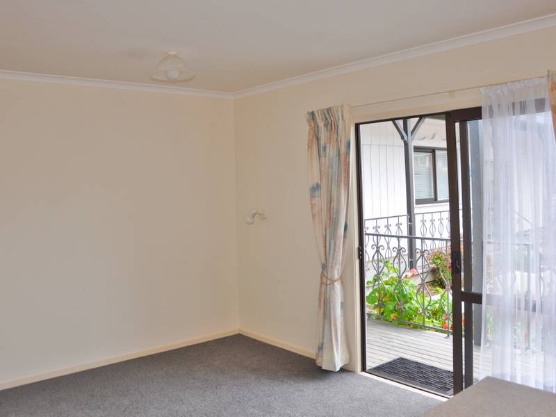 Unit 4/20 Auckland Road, WARKWORTH