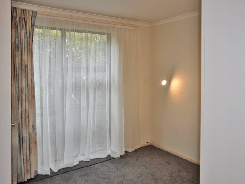 Unit 4/20 Auckland Road, WARKWORTH