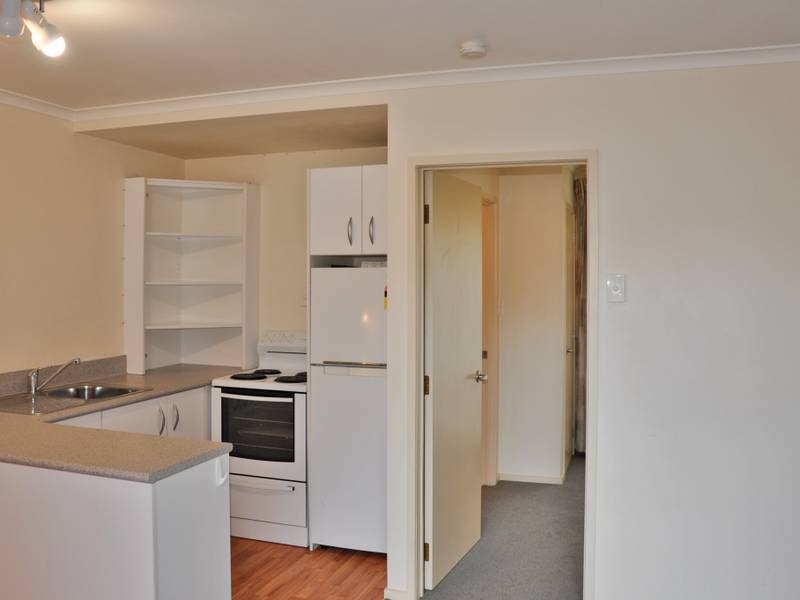 Unit 4/20 Auckland Road, WARKWORTH