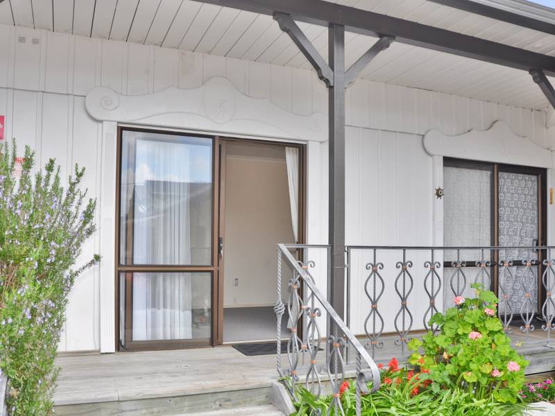 Unit 4/20 Auckland Road, WARKWORTH