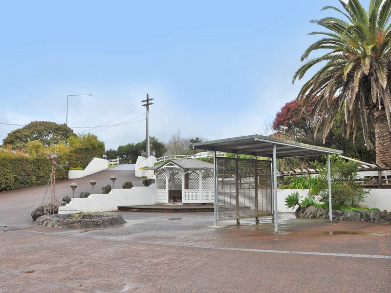 Unit 4/20 Auckland Road, WARKWORTH